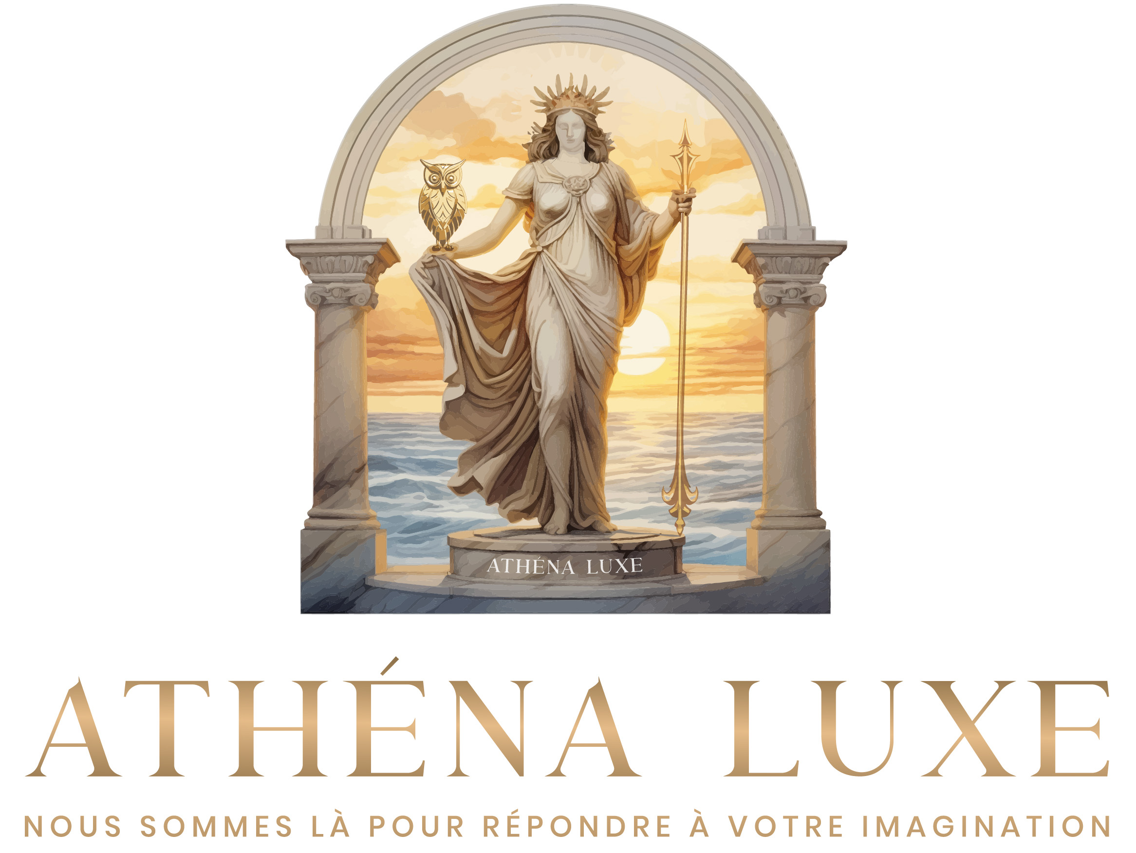 Athéna Luxe, marbrerie, taille de pierre , sculpture ;Nous somme là pour répondre à votre imagination.